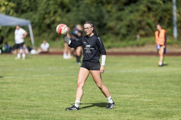 Bild 572 - DM wU18
